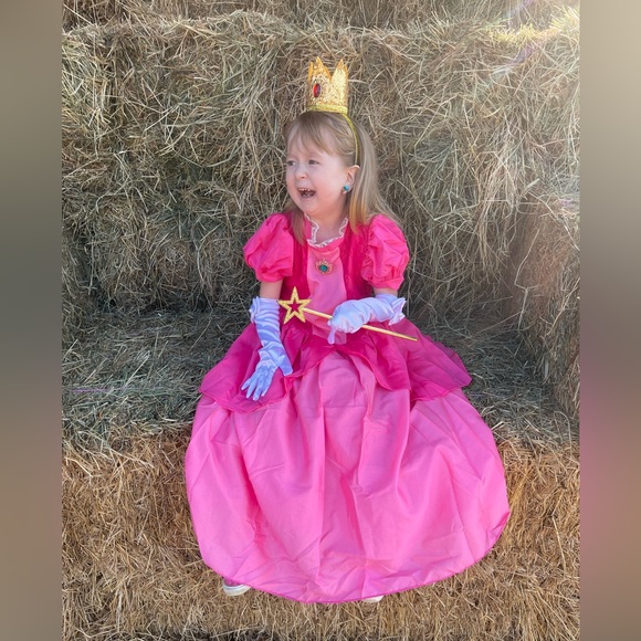 MY LIVE SHOW FLYER!! (NON SMOKING HOME, PET LOVING HOME) - Picture 9 of 15